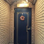 f:id:izulog:20171108160237p:plain