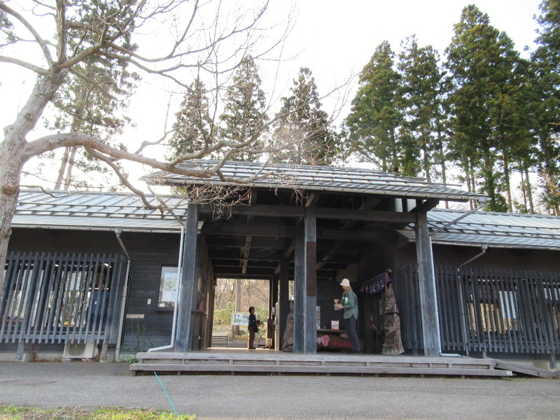 イメージ 1