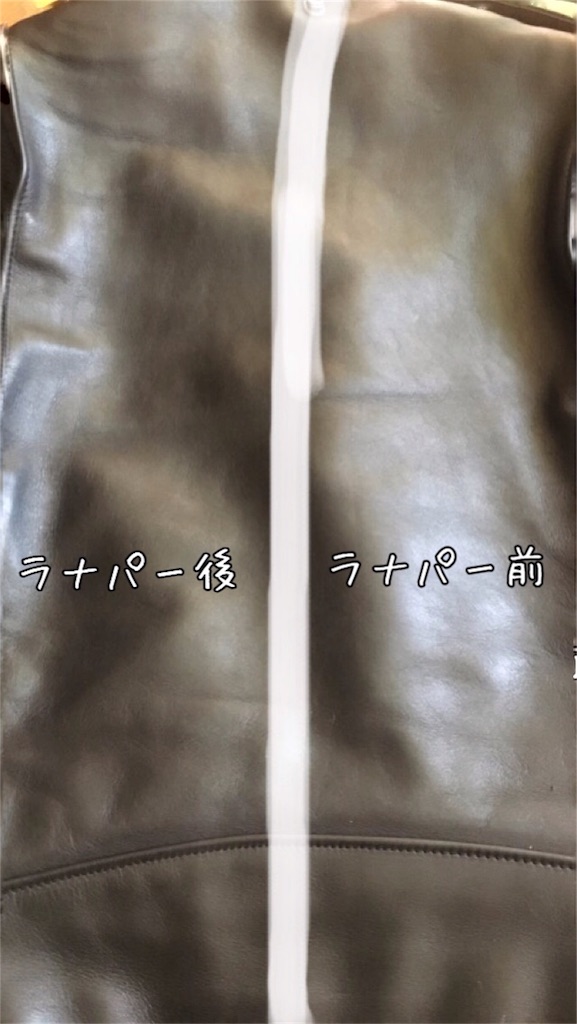 f:id:izumi-aktk-info:20161020153843j:image f:id:izumi-aktk-info:20161020153843j:image