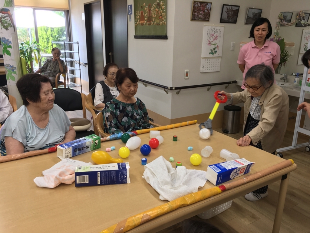 f:id:izumi-eden:20180717211244j:plain
