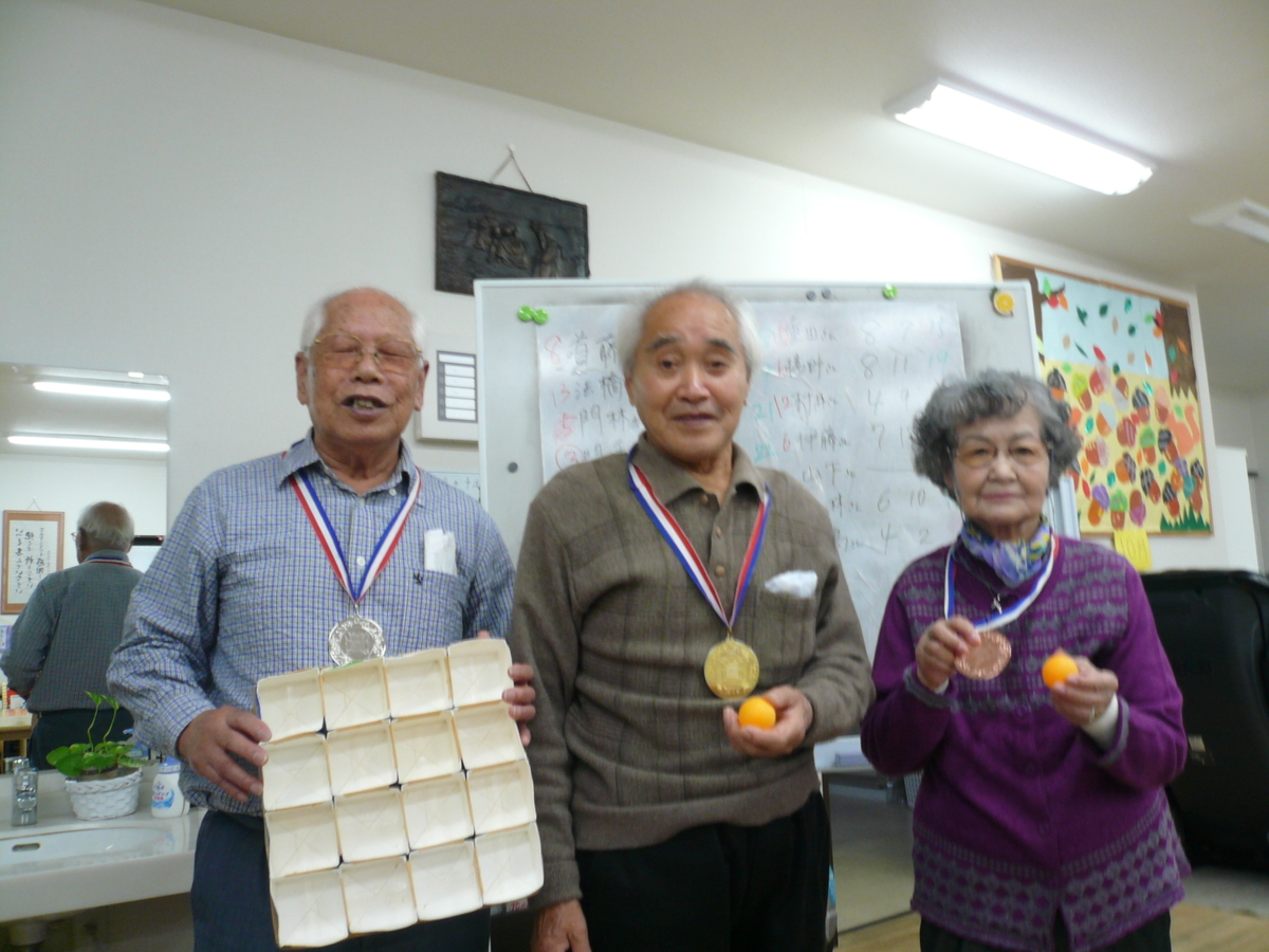f:id:izumi-eden:20201010091008j:plain