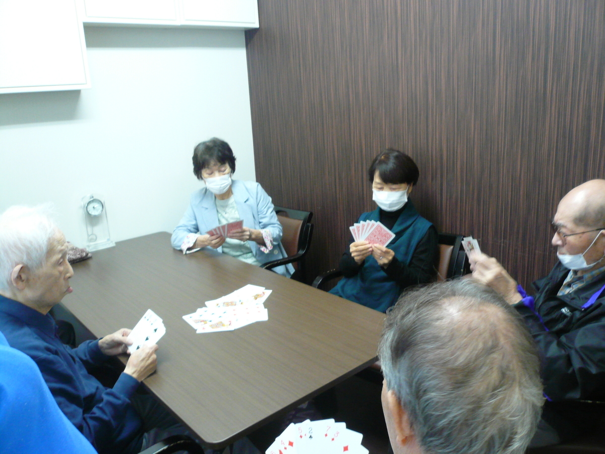 f:id:izumi-eden:20201010091227j:plain