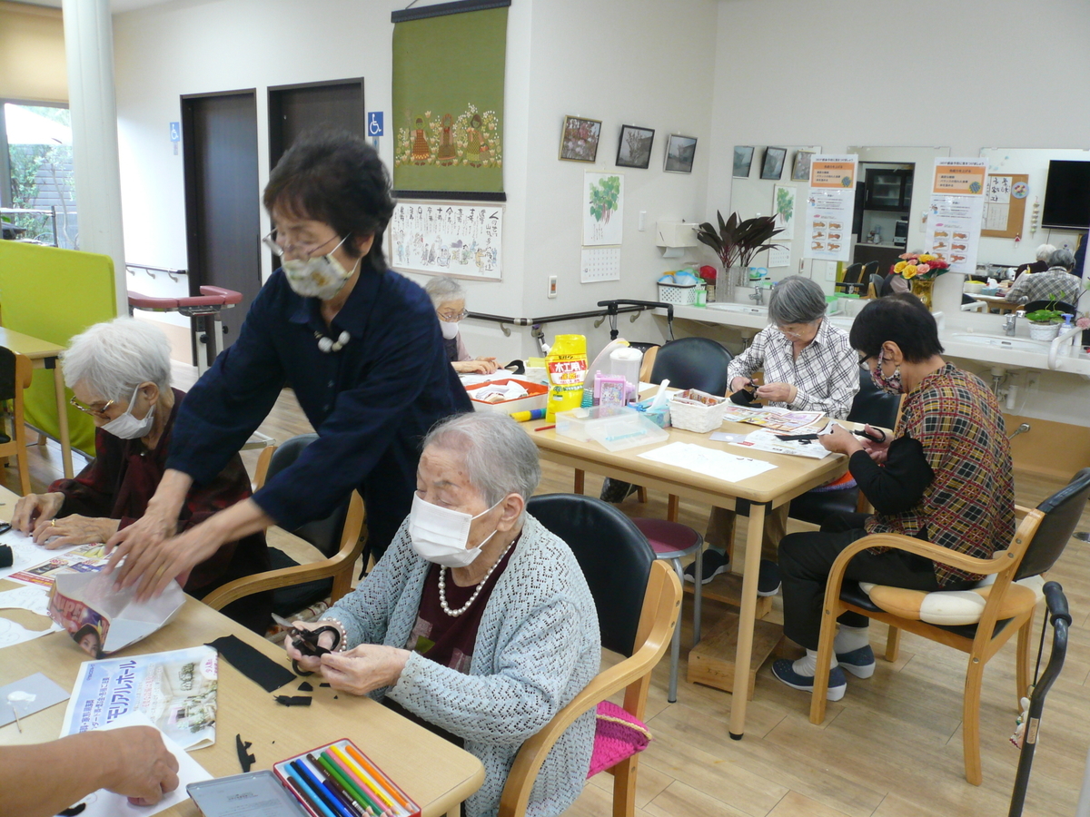 f:id:izumi-eden:20201010091407j:plain