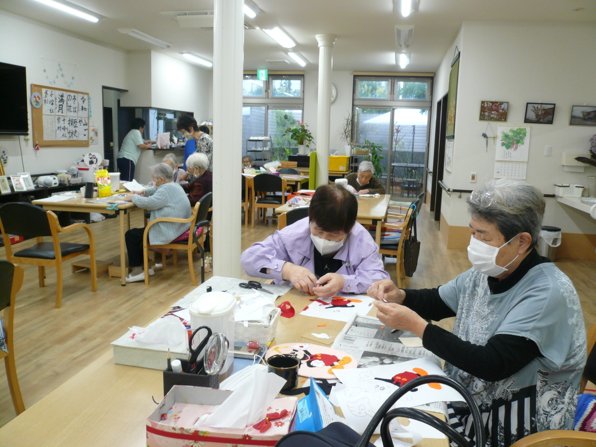 f:id:izumi-eden:20201010091515j:plain