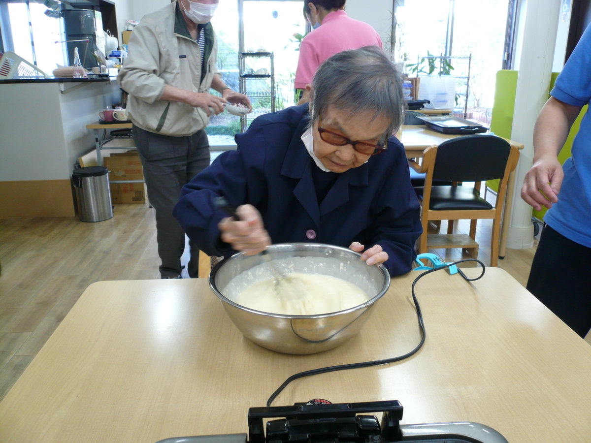 f:id:izumi-eden:20201023175537j:plain