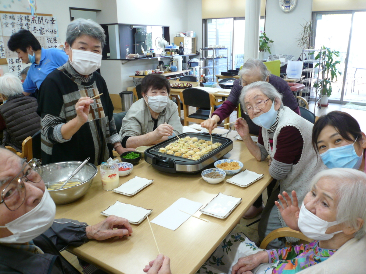 f:id:izumi-eden:20201023180107j:plain