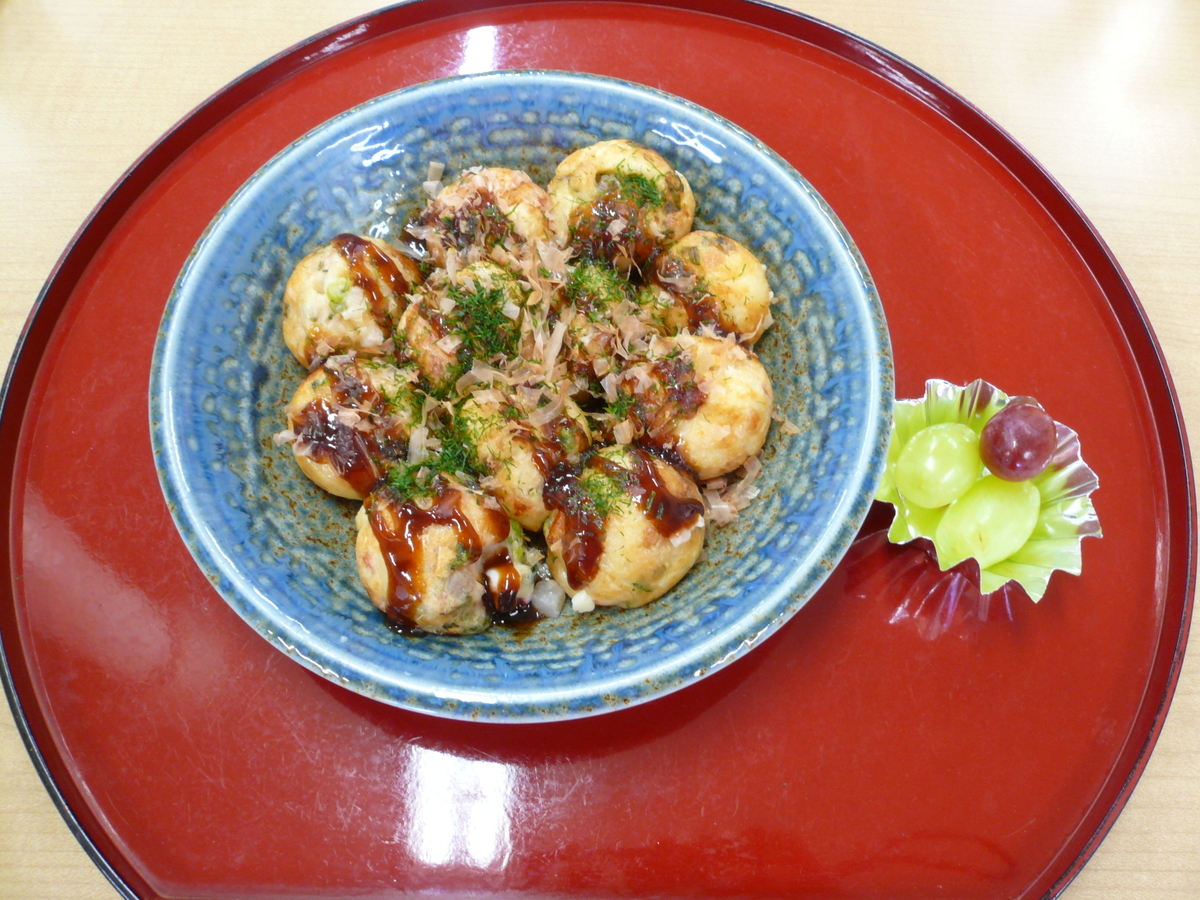 f:id:izumi-eden:20201023180201j:plain