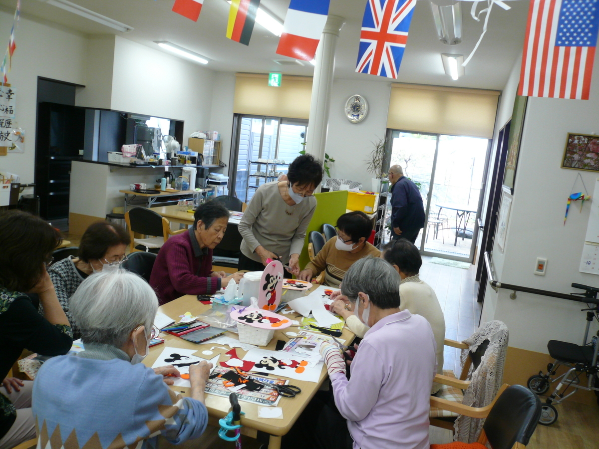 f:id:izumi-eden:20201023181053j:plain