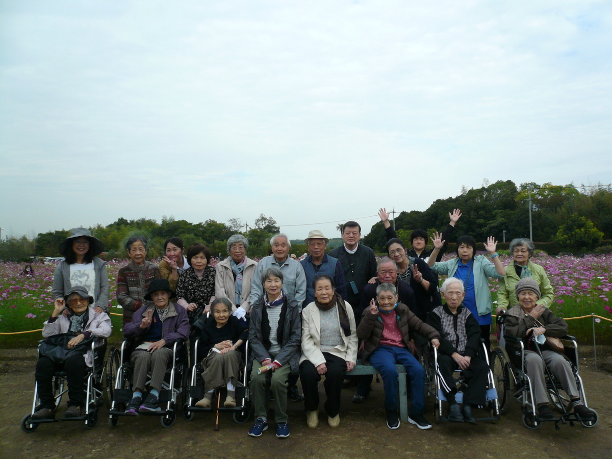 f:id:izumi-eden:20201031091418j:plain