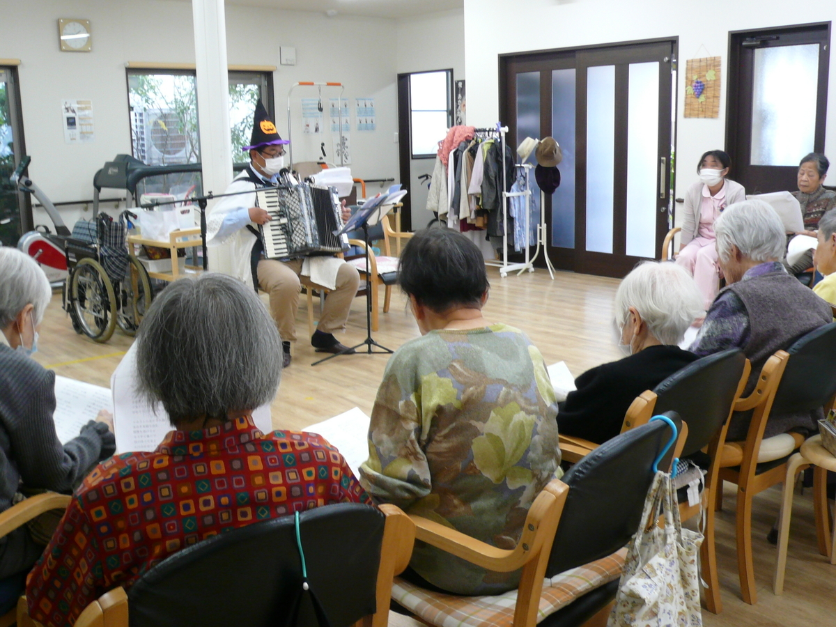 f:id:izumi-eden:20201031092407j:plain