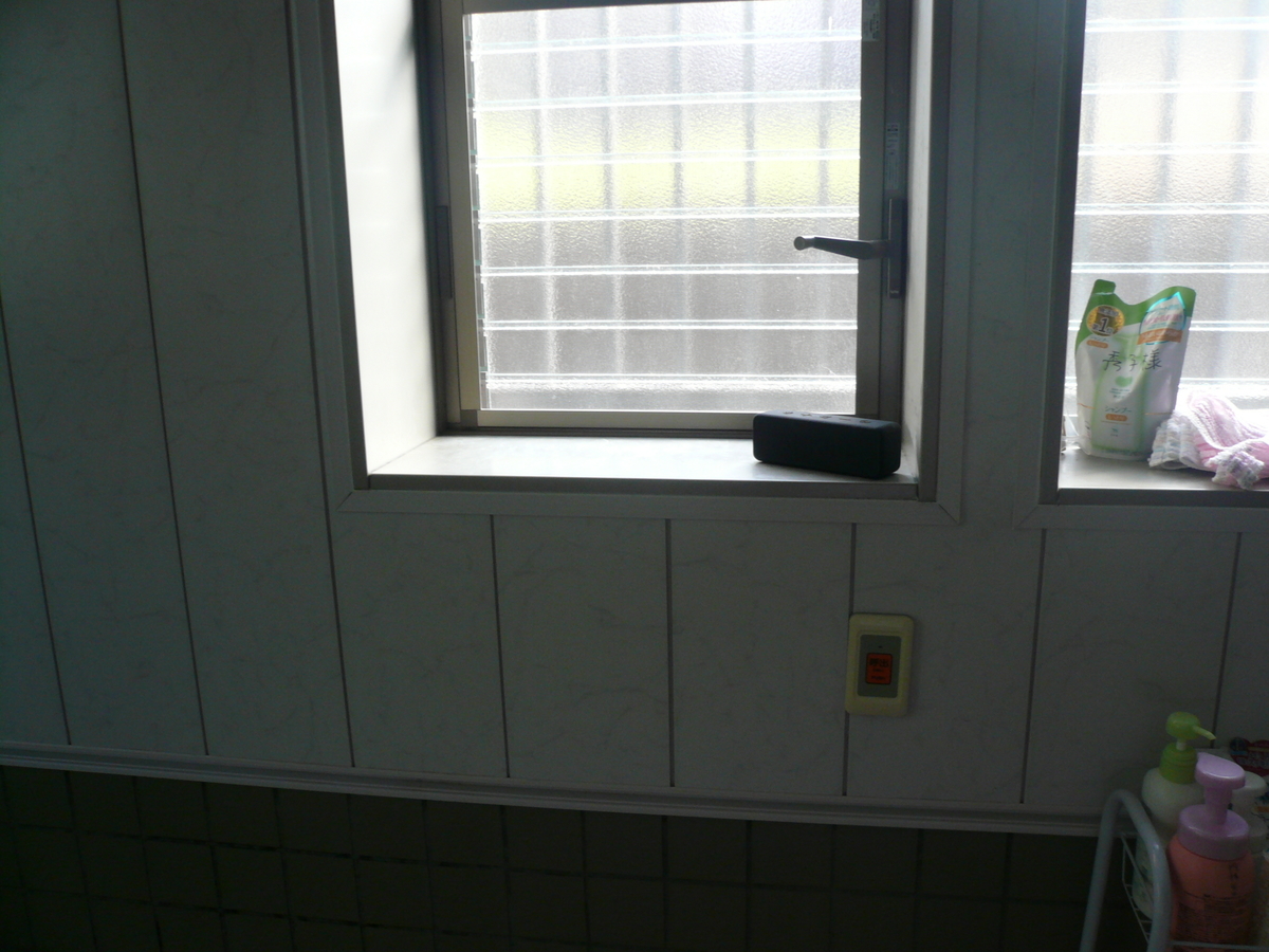 f:id:izumi-eden:20201031092607j:plain