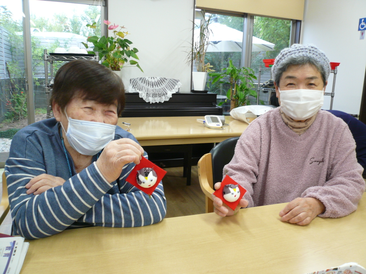 f:id:izumi-eden:20201106184229j:plain