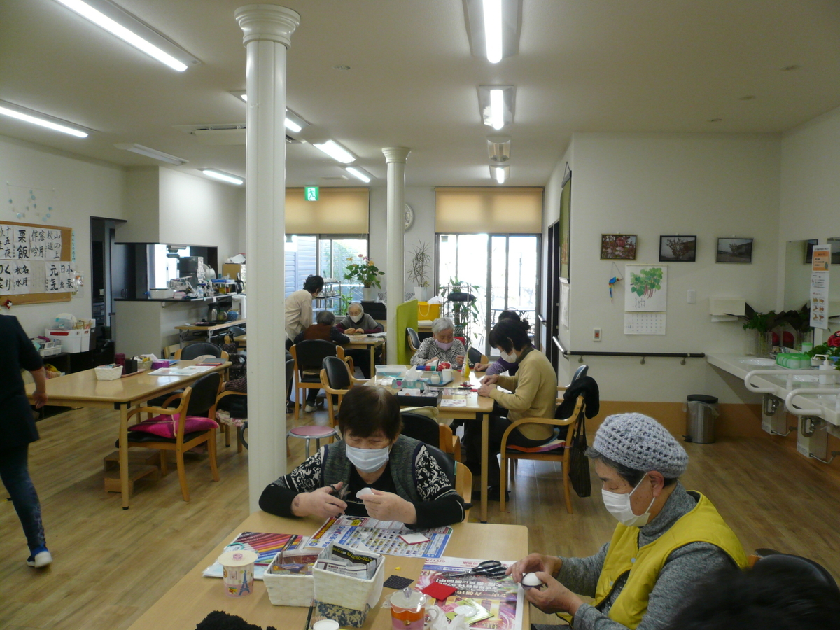 f:id:izumi-eden:20201113181330j:plain