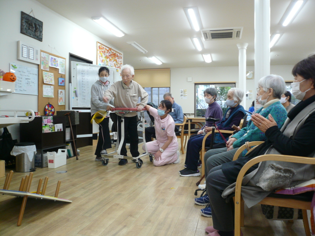 f:id:izumi-eden:20201113182621j:plain