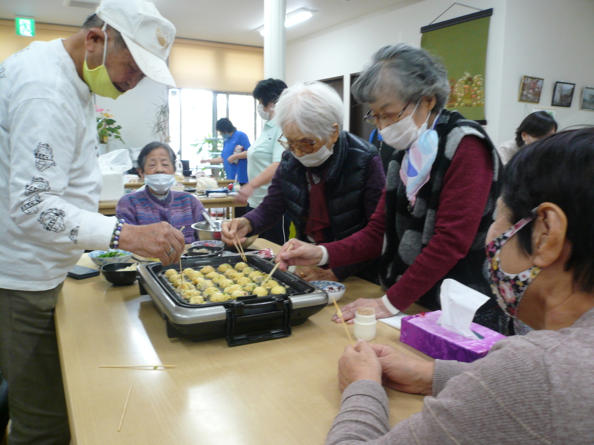 f:id:izumi-eden:20201113182834j:plain