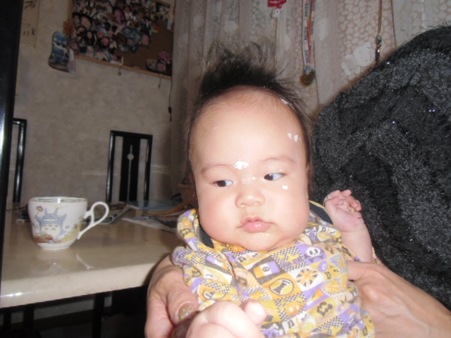 f:id:izumi-kasahara:20130121162100j:image:right