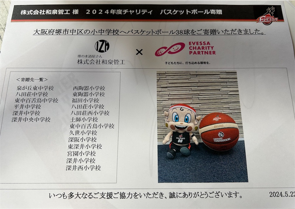 f:id:izumi-kasahara:20240524171917j:image
