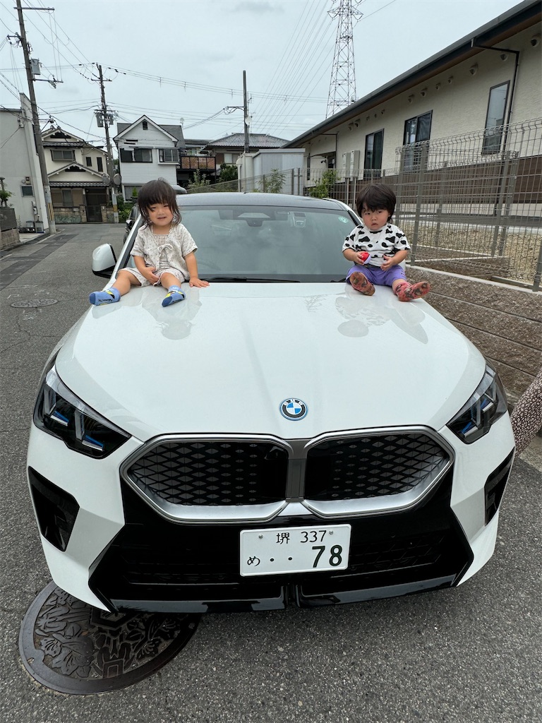 f:id:izumi-kasahara:20240807210429j:image