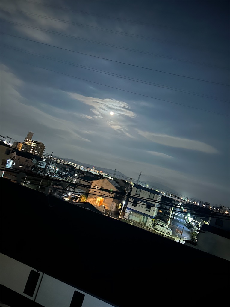 f:id:izumi-kasahara:20240919090601j:image