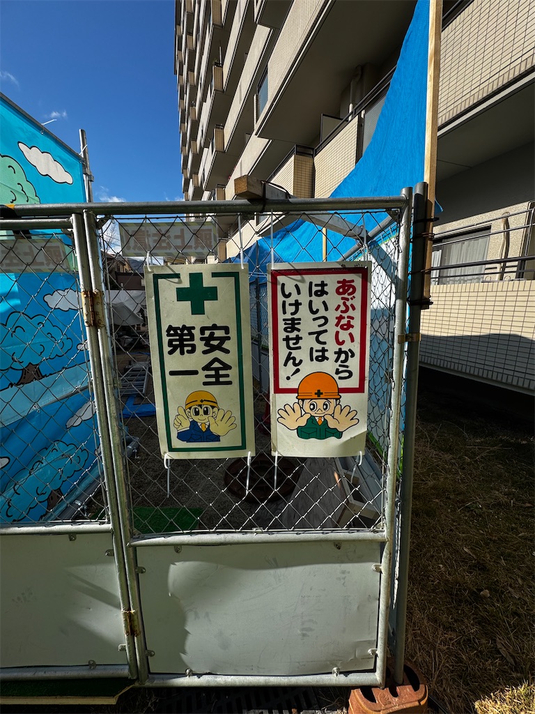 f:id:izumi-kasahara:20250220195516j:image