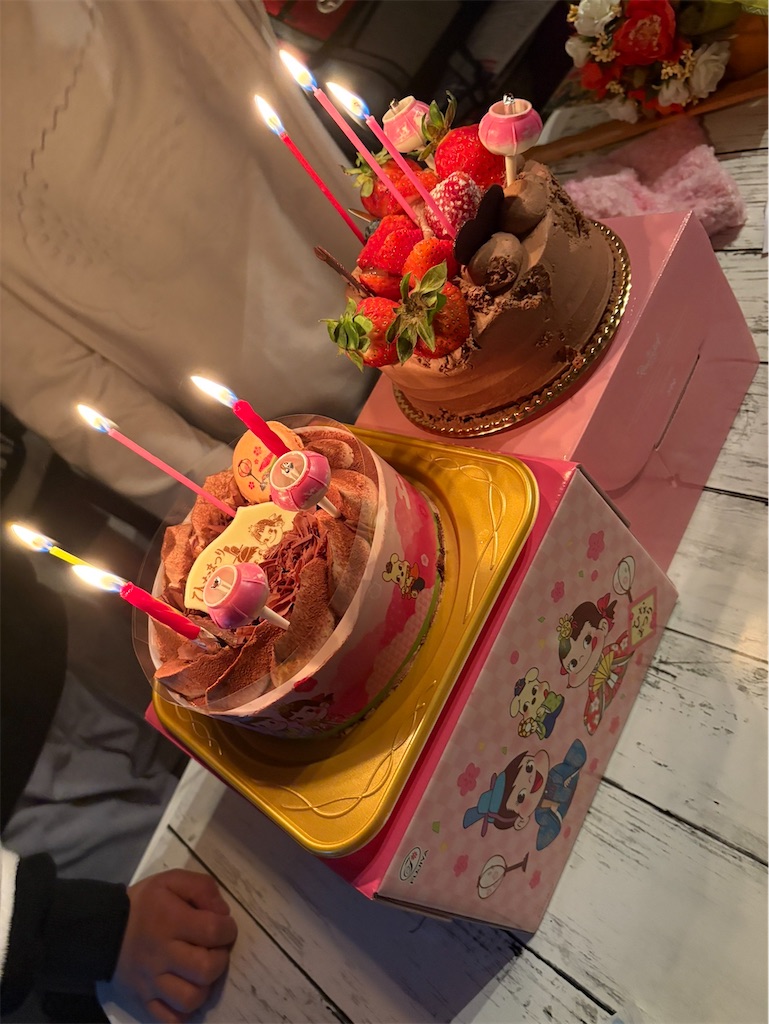 f:id:izumi-kasahara:20250304134839j:image