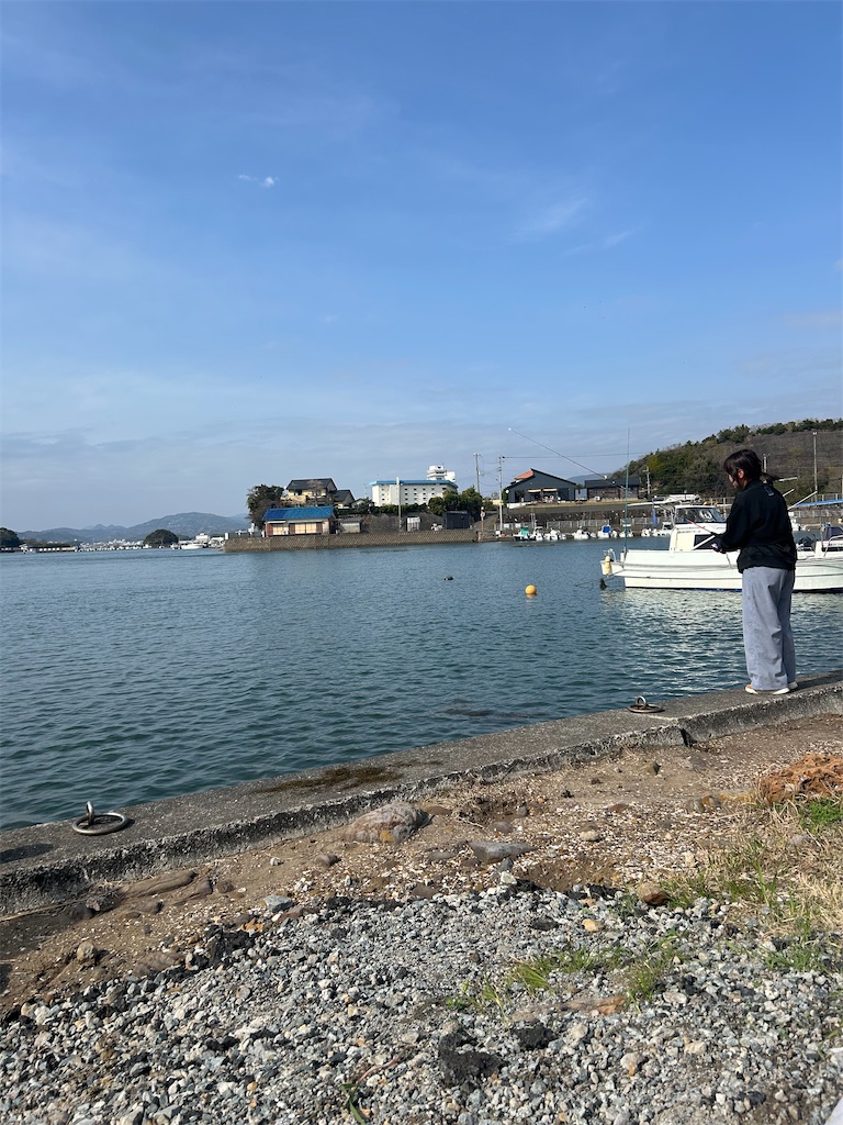 f:id:izumi-kasahara:20250401233519j:image