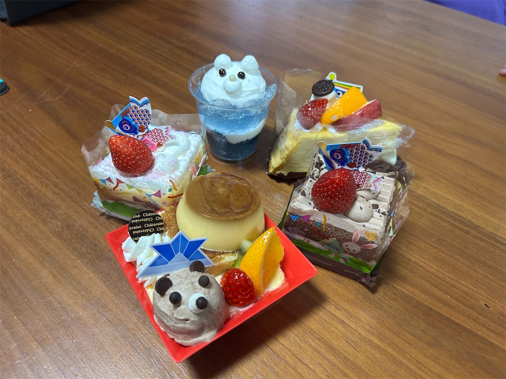 f:id:izumi-kasahara:20250505223657j:image