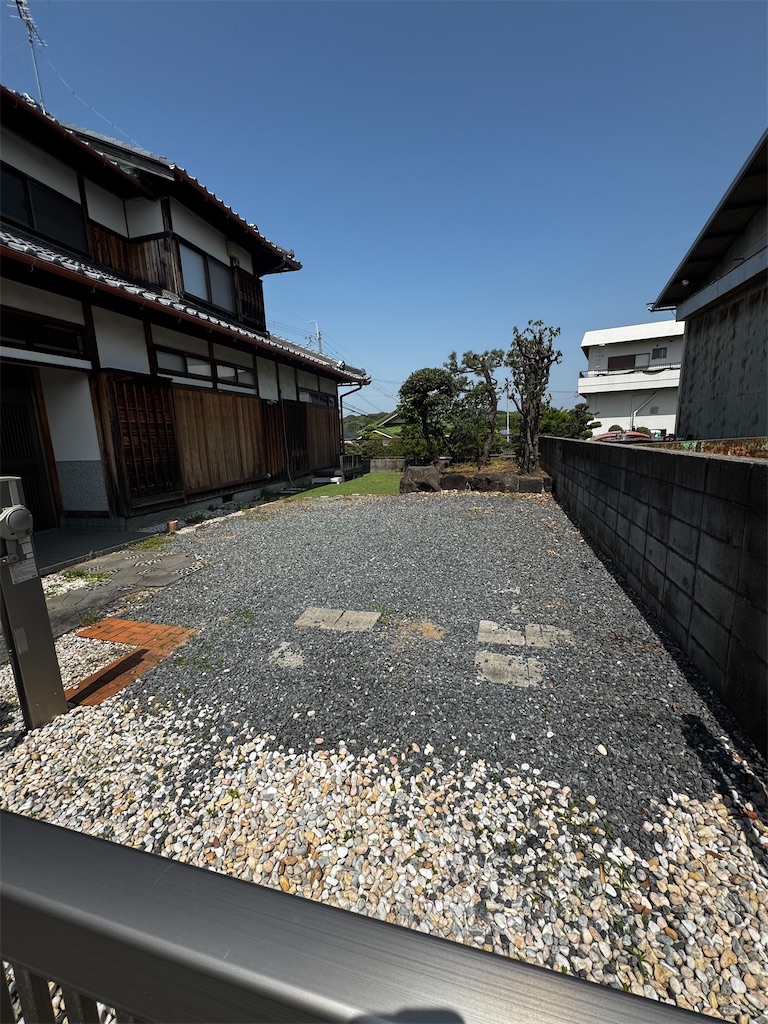 f:id:izumi-kasahara:20250620153914j:image