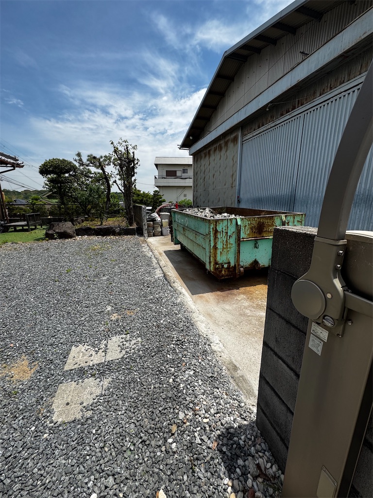 f:id:izumi-kasahara:20250620154058j:image