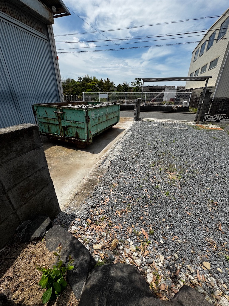 f:id:izumi-kasahara:20250620154101j:image