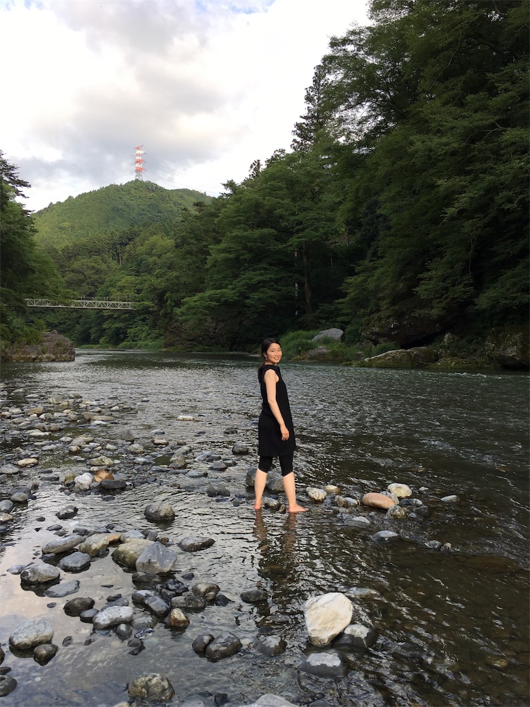 f:id:izumi-negoro:20170719231116j:image f:id:izumi-negoro:20170719231116j:image