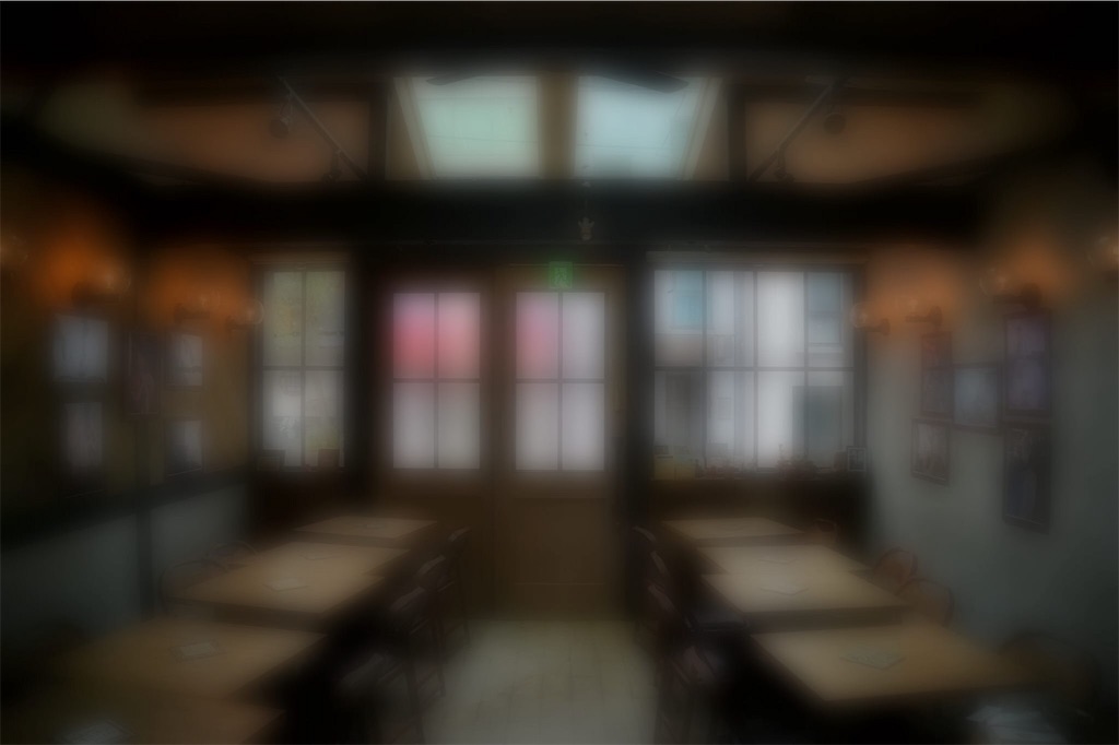 f:id:izumi-negoro:20190508164026j:image f:id:izumi-negoro:20190508164026j:image