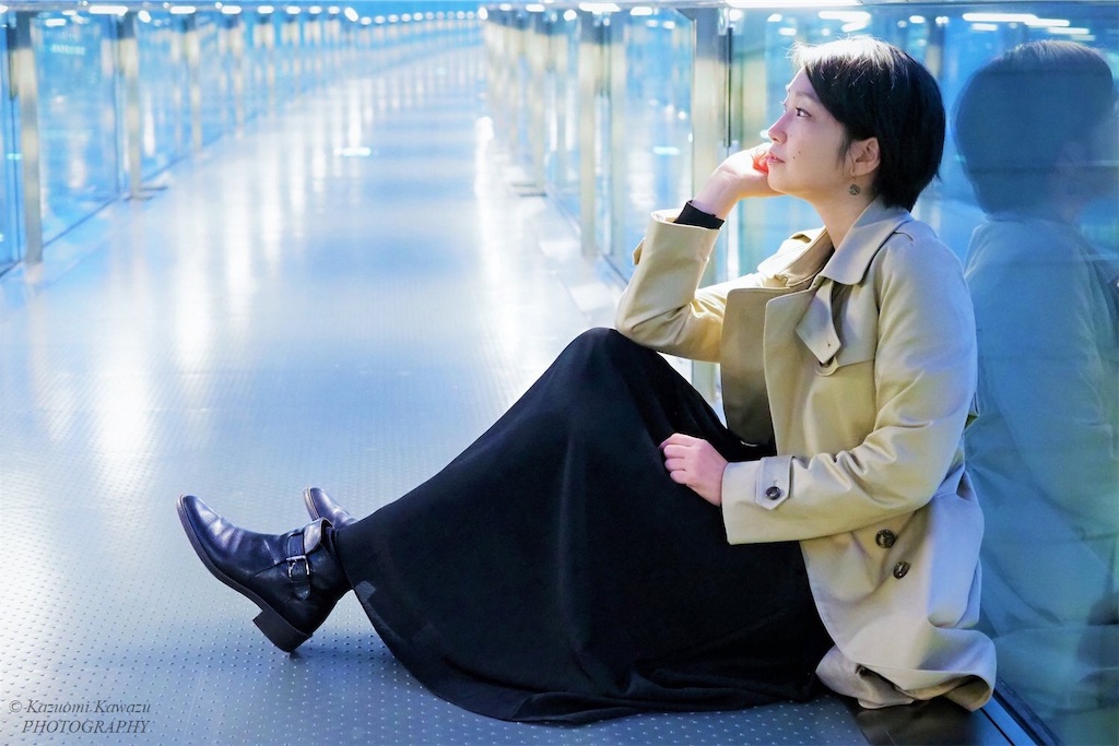 f:id:izumi-negoro:20190508164246j:image f:id:izumi-negoro:20190508164246j:image