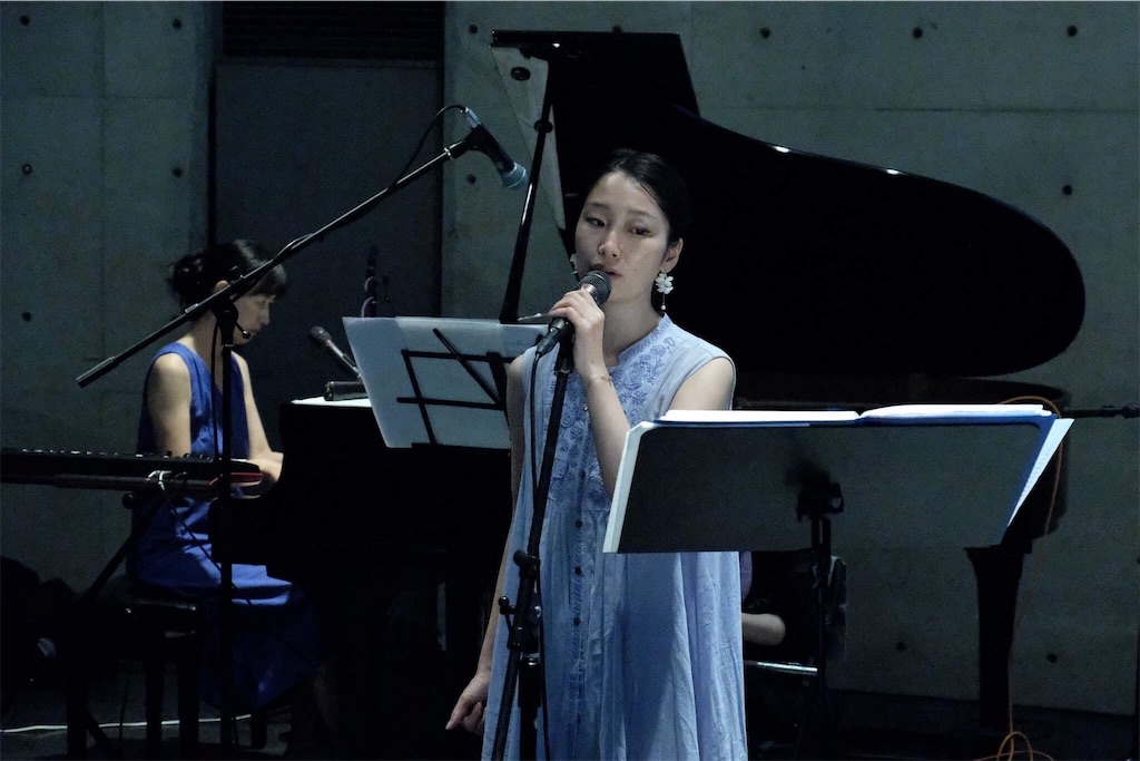 f:id:izumi-negoro:20190508164250j:image f:id:izumi-negoro:20190508164250j:image