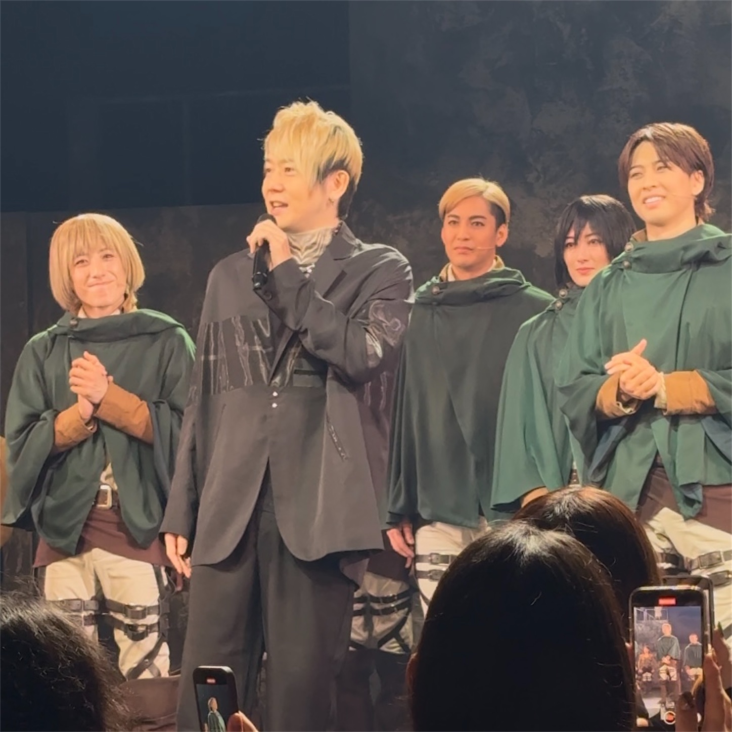f:id:izumi2co:20241017091825j:image