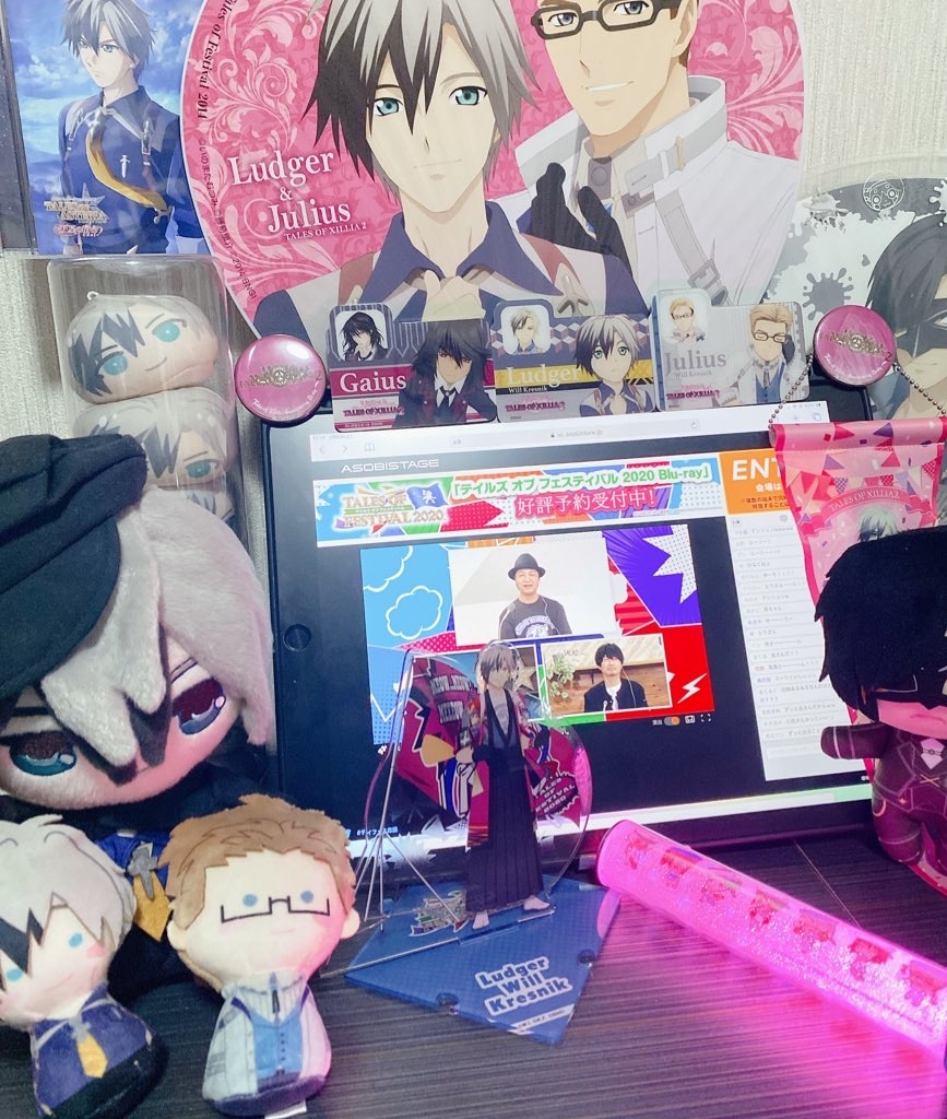 f:id:izumi2kai:20210310101908j:image f:id:izumi2kai:20210310101908j:image