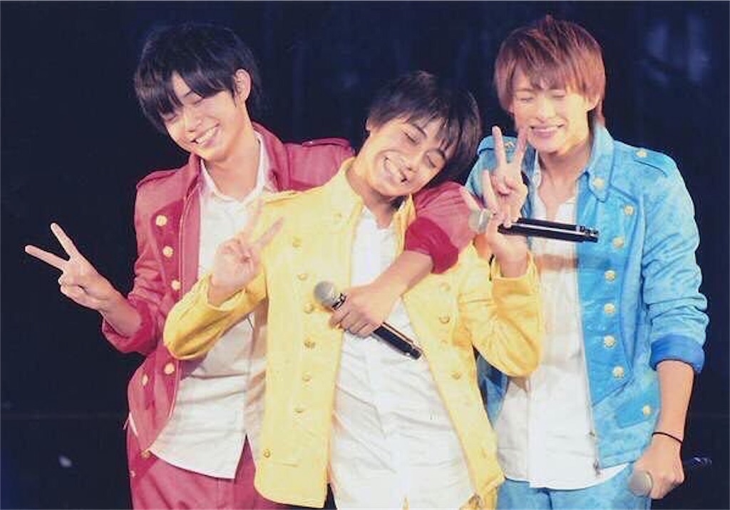 f:id:izumi6666678:20170620161102j:image f:id:izumi6666678:20170620161102j:image