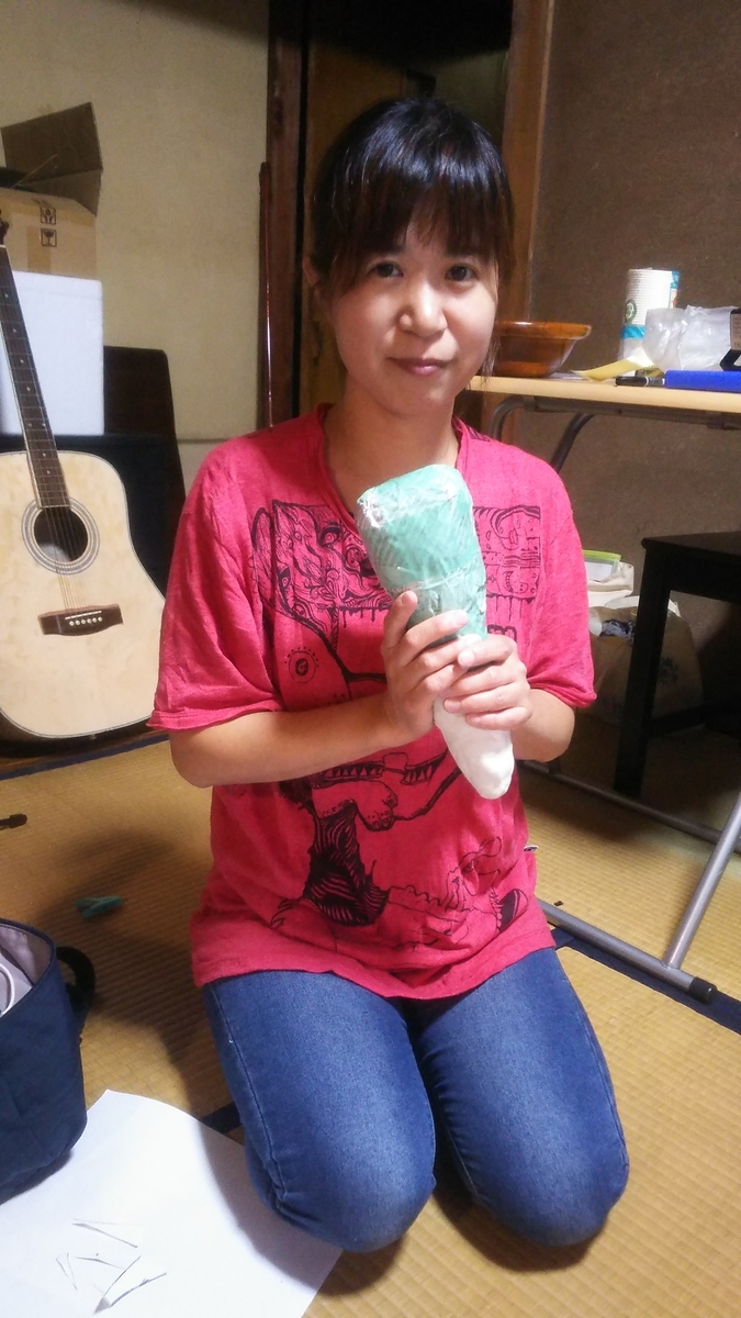 f:id:izumiCNZ:20190928232149j:plain