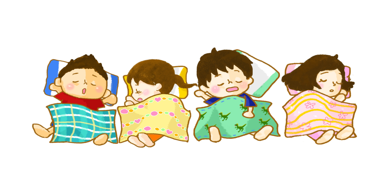 f:id:izumiCNZ:20191027142610p:plain f:id:izumiCNZ:20191027142610p:plain