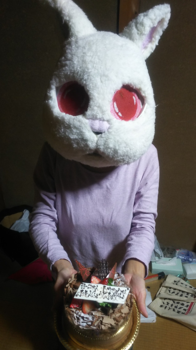 f:id:izumiCNZ:20191213183152j:plain
