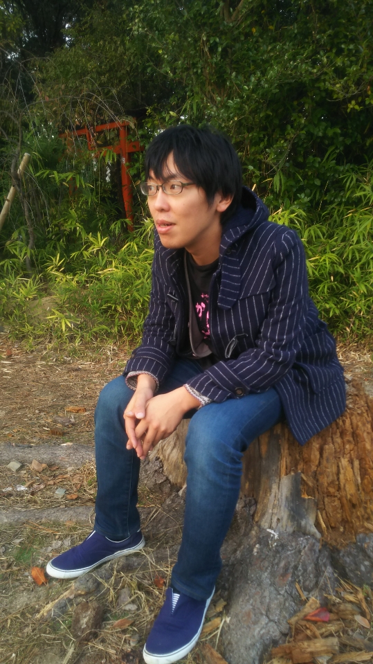 f:id:izumiCNZ:20191213201714j:plain