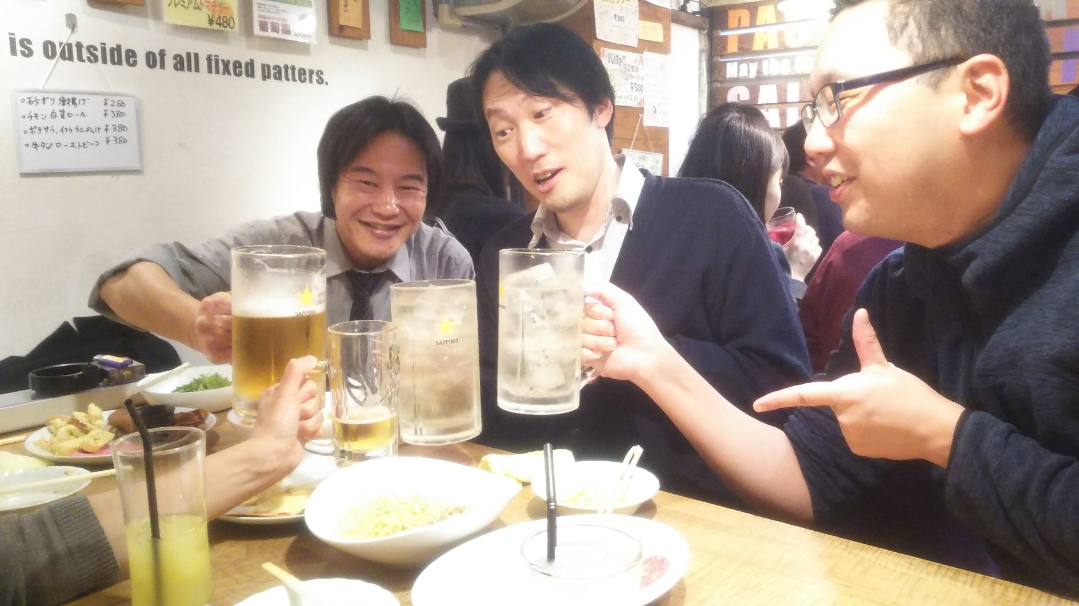 f:id:izumiCNZ:20191221200750j:plain