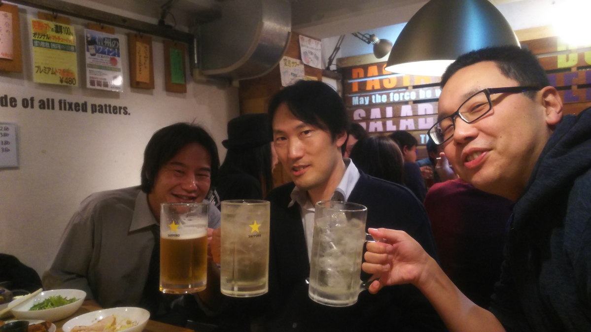 f:id:izumiCNZ:20191221200801j:plain