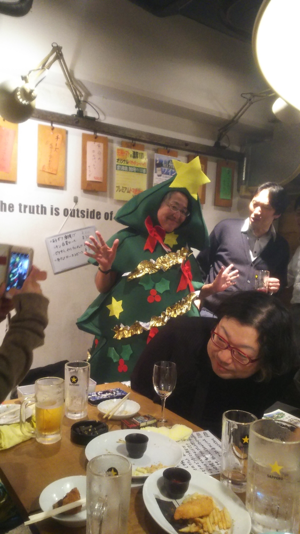 f:id:izumiCNZ:20191221200840j:plain