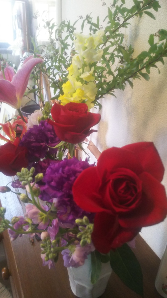 f:id:izumiCNZ:20200329171536j:plain