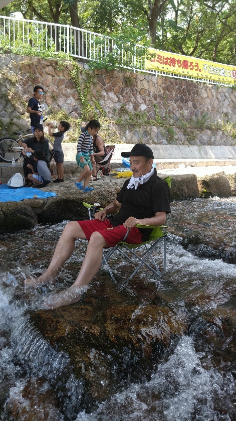 f:id:izumiCNZ:20200919195438j:plain f:id:izumiCNZ:20200919195438j:plain