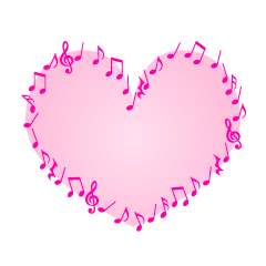 f:id:izumiCNZ:20201021225034p:plain