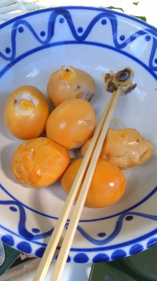 f:id:izumiCNZ:20220101205148j:plain