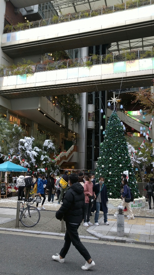 f:id:izumiCNZ:20220101210543j:plain