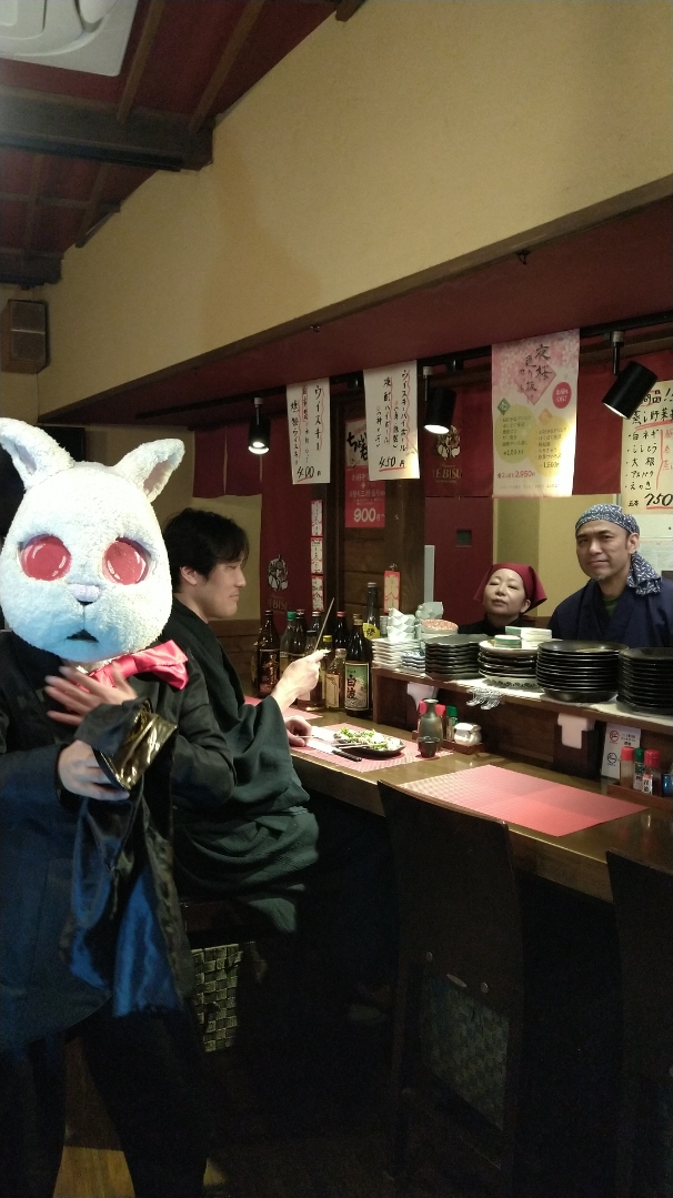f:id:izumiCNZ:20220101211520j:plain